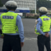 Joven de 21 años realiza apuñalamiento masivo en China